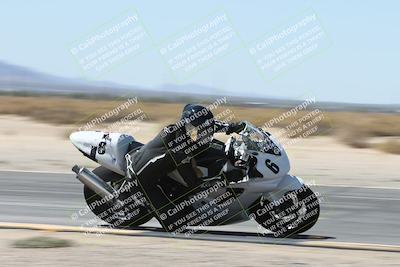 media/Sep-13-2025-2WTD (Sat) [[fb48f02c95]]/B Group/Session 4 (Turn 16 Inside)/